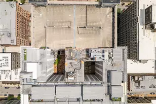 915 Olive St, Saint Louis, MO 63101 - Photo 8