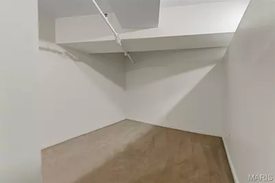 915 Olive Street, Saint Louis, MO 63101 - Photo 28