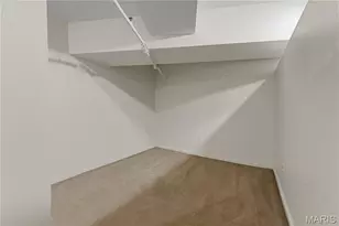 915 Olive St, Saint Louis, MO 63101 - Photo 28