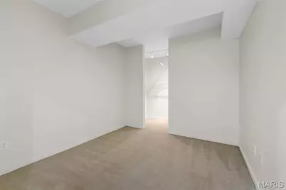 915 Olive Street, Saint Louis, MO 63101 - Photo 40