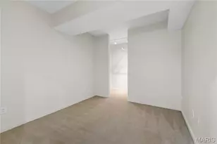 915 Olive St, Saint Louis, MO 63101 - Photo 40