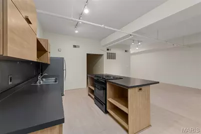 915 Olive Street, Saint Louis, MO 63101 - Photo 36