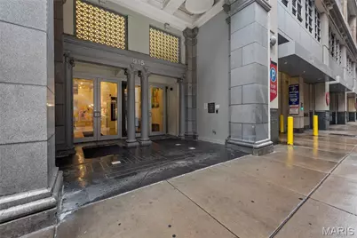 915 Olive Street, Saint Louis, MO 63101 - Photo 10