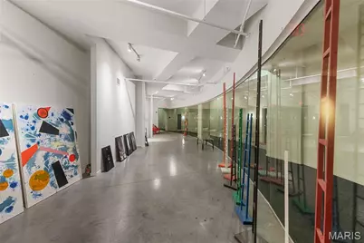 915 Olive Street, Saint Louis, MO 63101 - Photo 16