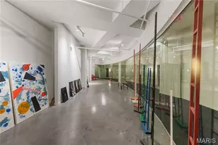 915 Olive St, Saint Louis, MO 63101 - Photo 16