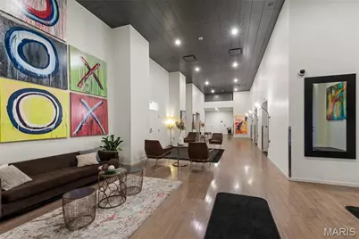 915 Olive Street, Saint Louis, MO 63101 - Photo 14