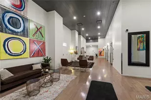 915 Olive St, Saint Louis, MO 63101 - Photo 14