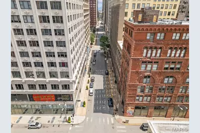 915 Olive Street, Saint Louis, MO 63101 - Photo 6