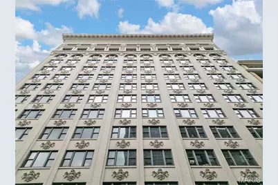 915 Olive Street, Saint Louis, MO 63101 - Photo 2