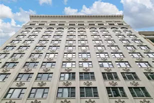 915 Olive St, Saint Louis, MO 63101 - Photo 2