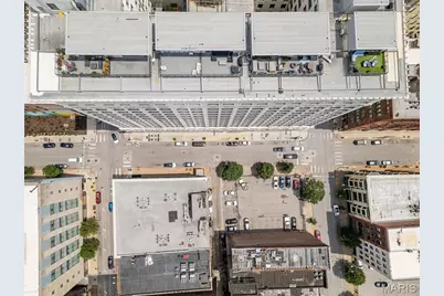 915 Olive Street, Saint Louis, MO 63101 - Photo 54