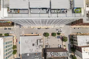 915 Olive St, Saint Louis, MO 63101 - Photo 54