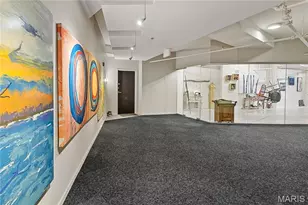 915 Olive St, Saint Louis, MO 63101 - Photo 22