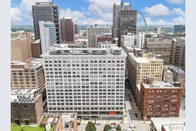 915 Olive Street, Saint Louis, MO 63101 - Photo 52