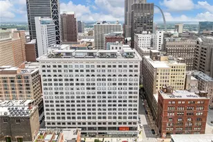 915 Olive St, Saint Louis, MO 63101 - Photo 52