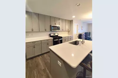 428 Copperfield Court, Saint Charles, MO 63301 - Photo 4