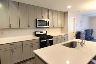 428 Copperfield Ct, Saint Charles, MO 63301 - Photo 4