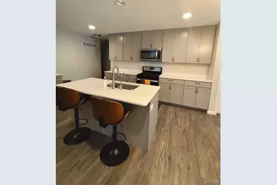 428 Copperfield Court, Saint Charles, MO 63301 - Photo 6