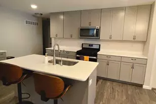 428 Copperfield Ct, Saint Charles, MO 63301 - Photo 6