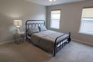 428 Copperfield Ct, Saint Charles, MO 63301 - Photo 12