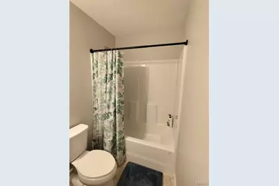 428 Copperfield Court, Saint Charles, MO 63301 - Photo 18