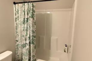 428 Copperfield Ct, Saint Charles, MO 63301 - Photo 18