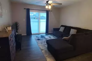 428 Copperfield Ct, Saint Charles, MO 63301 - Photo 8