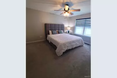 428 Copperfield Court, Saint Charles, MO 63301 - Photo 10