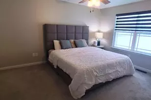 428 Copperfield Ct, Saint Charles, MO 63301 - Photo 10