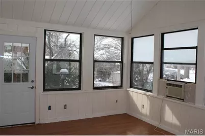 4207 Saint Linus Lane, Saint Ann, MO 63074 - Photo 6