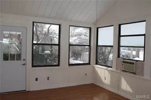 4207 St Linus Ln, Saint Ann, MO 63074 - Photo 6