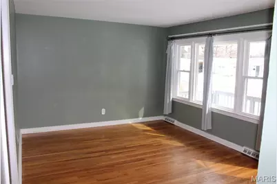 4207 Saint Linus Lane, Saint Ann, MO 63074 - Photo 2