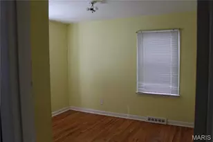 4207 St Linus Ln, Saint Ann, MO 63074 - Photo 16