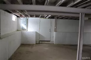 4207 St Linus Ln, Saint Ann, MO 63074 - Photo 20