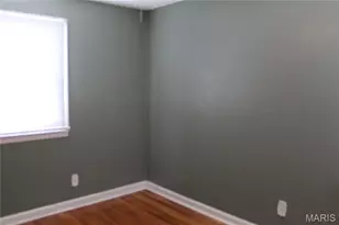 4207 St Linus Ln, Saint Ann, MO 63074 - Photo 18