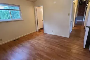 4947 Ringer Rd, Mehlville, MO 63129 - Photo 6