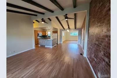 4947 Ringer Road, Mehlville, MO 63129 - Photo 2