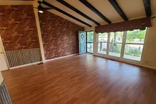 4947 Ringer Rd, Mehlville, MO 63129 - Photo 4