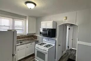 6507 Leschen Ave, Hillsdale, MO 63121 - Photo 14