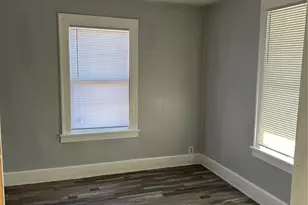 6507 Leschen Ave, Hillsdale, MO 63121 - Photo 6