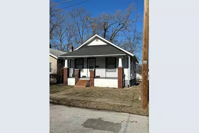 6507 Leschen Avenue, Hillsdale, MO 63121 - Photo 2