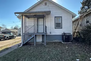 6507 Leschen Ave, Hillsdale, MO 63121 - Photo 4