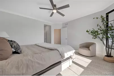 101 Haven Ridge Court #LOT 47, Dardenne Prairie, MO 63368 - Photo 24