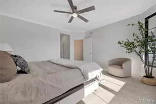 101 Hvn Rdg Ct, Dardenne Prairie, MO 63368 - Photo 24