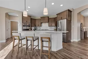 101 Hvn Rdg Ct, Dardenne Prairie, MO 63368 - Photo 10