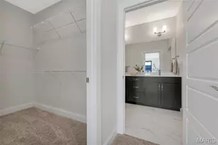 101 Hvn Rdg Ct, Dardenne Prairie, MO 63368 - Photo 26