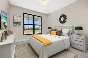 101 Hvn Rdg Ct, Dardenne Prairie, MO 63368 - Photo 32