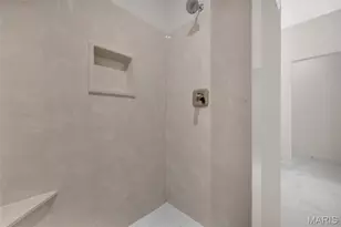 101 Hvn Rdg Ct, Dardenne Prairie, MO 63368 - Photo 30