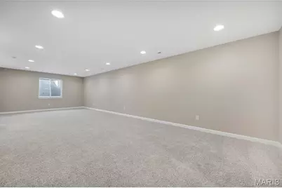 101 Haven Ridge Court #LOT 47, Dardenne Prairie, MO 63368 - Photo 36