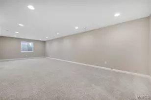 101 Hvn Rdg Ct, Dardenne Prairie, MO 63368 - Photo 36